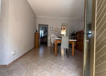 Casa indipendente Via vaglio, Varallo Pombia - foto 37