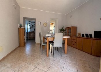 Casa indipendente Via vaglio, Varallo Pombia - foto 38