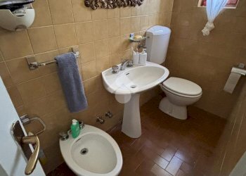 Casa indipendente Via vaglio, Varallo Pombia - foto 39