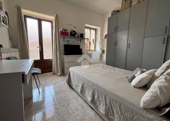Casa indipendente Via vaglio, Varallo Pombia - foto 40