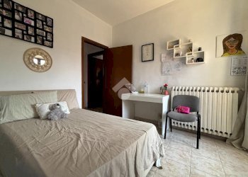 Casa indipendente Via vaglio, Varallo Pombia - foto 41