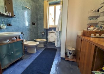 Casa indipendente Via vaglio, Varallo Pombia - foto 42