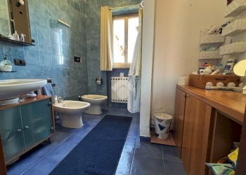 Casa indipendente Via vaglio, Varallo Pombia - foto 43