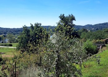 Rustico Strada Provinciale Viverone Alice, Viverone - foto 14