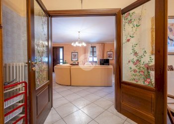 Villa Regione Bevilacqua, Narzole - foto 3
