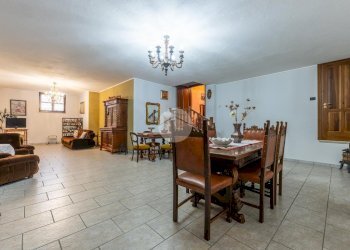 Villa Regione Bevilacqua, Narzole - foto 9