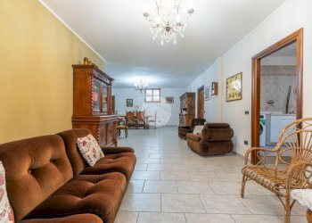 Villa Regione Bevilacqua, Narzole - foto 10