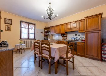 Villa Regione Bevilacqua, Narzole - foto 11
