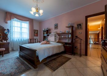 Villa Regione Bevilacqua, Narzole - foto 16