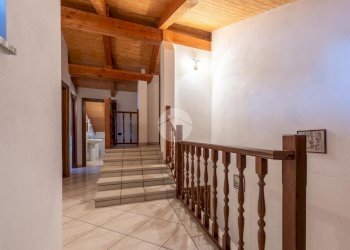 Villa Regione Bevilacqua, Narzole - foto 18