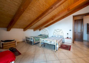 Villa Regione Bevilacqua, Narzole - foto 22