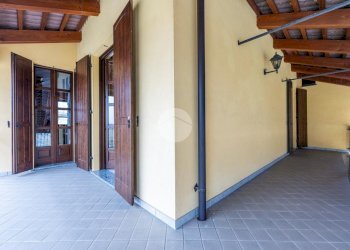 Villa Regione Bevilacqua, Narzole - foto 23