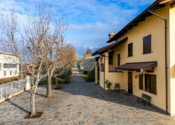 Villa Regione Bevilacqua, Narzole - foto 27