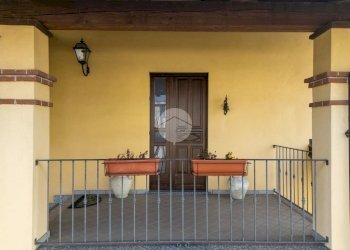Villa Regione Bevilacqua, Narzole - foto 32