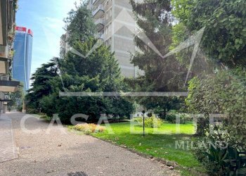 Appartamento Milano - foto 1