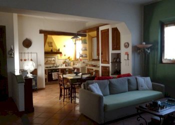 Foto 1 - Rustico Montespertoli - foto 1