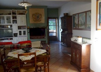 Foto 2 - Rustico Montespertoli - foto 2