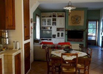 Foto 3 - Rustico Montespertoli - foto 3