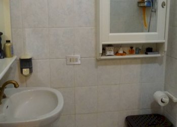 Foto 4 - Rustico Montespertoli - foto 4