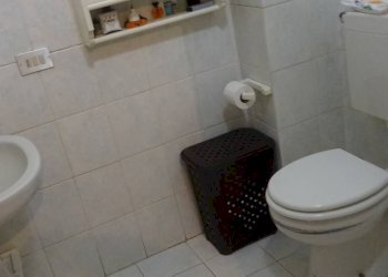 Foto 5 - Rustico Montespertoli - foto 5