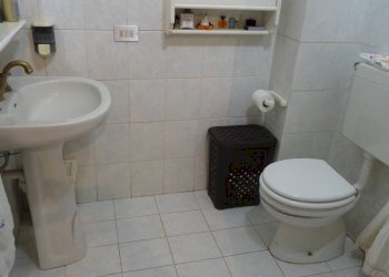 Foto 6 - Rustico Montespertoli - foto 6