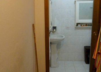 Foto 7 - Rustico Montespertoli - foto 7