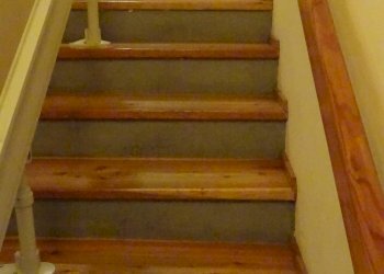 Foto 8 - Rustico Montespertoli - foto 8