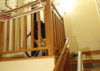 Foto 10 - Rustico Montespertoli - foto 10