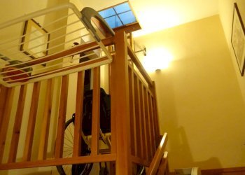 Foto 11 - Rustico Montespertoli - foto 11