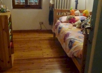 Foto 13 - Rustico Montespertoli - foto 13