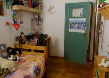 Foto 14 - Rustico Montespertoli - foto 14