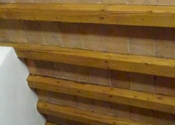 Foto 15 - Rustico Montespertoli - foto 15