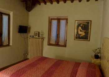 Foto 16 - Rustico Montespertoli - foto 16