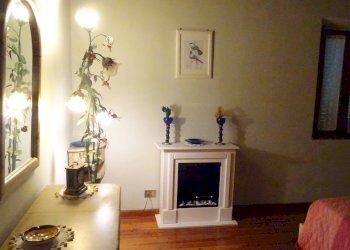 Foto 17 - Rustico Montespertoli - foto 17