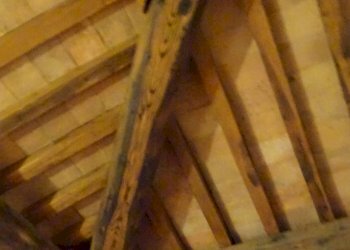 Foto 18 - Rustico Montespertoli - foto 18