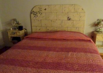 Foto 19 - Rustico Montespertoli - foto 19