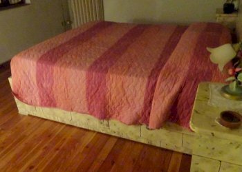 Foto 20 - Rustico Montespertoli - foto 20