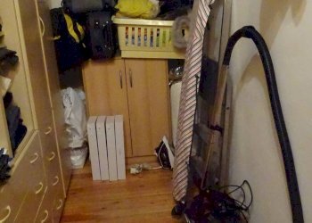 Foto 21 - Rustico Montespertoli - foto 21