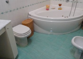 Foto 22 - Rustico Montespertoli - foto 22