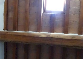 Foto 23 - Rustico Montespertoli - foto 23