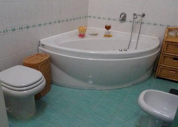 Foto 24 - Rustico Montespertoli - foto 24