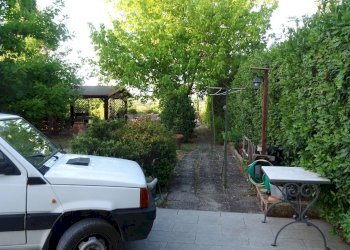 Foto 25 - Rustico Montespertoli - foto 25