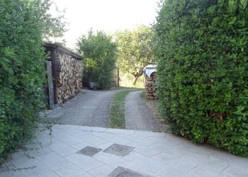 Foto 26 - Rustico Montespertoli - foto 26