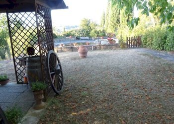 Foto 30 - Rustico Montespertoli - foto 30