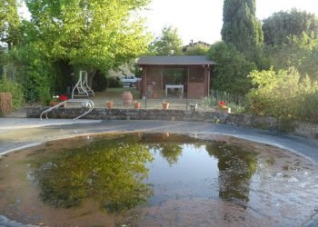 Foto 31 - Rustico Montespertoli - foto 31