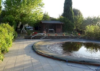 Foto 32 - Rustico Montespertoli - foto 32