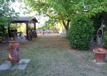 Foto 35 - Rustico Montespertoli - foto 35