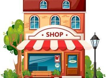 Foto 1 - Attività Commerciale VIALE VITTORIA, Alba Adriatica - foto 1