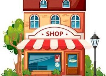 Foto 1 - Attività Commerciale VIALE VITTORIA, Alba Adriatica - foto 1