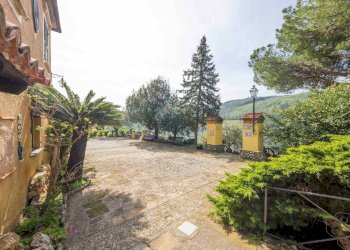 Foto 40 - Azienda agricola via Don Scarrone, Finale Ligure - foto 40